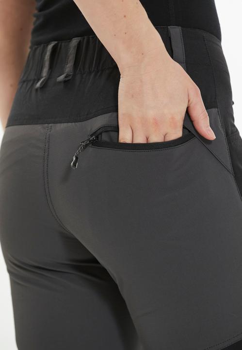 Immagine prodotto Whistler Pantaloni da donna Kodiak Outdoor (48)