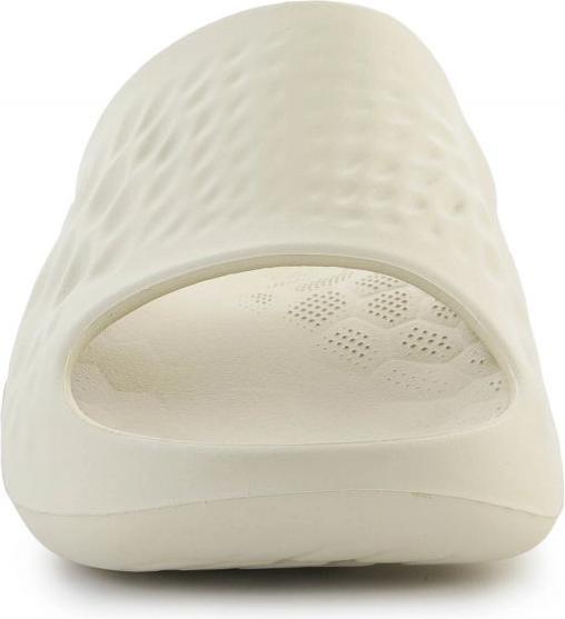 Produktbild New Balance Flip-Flops (42.5)