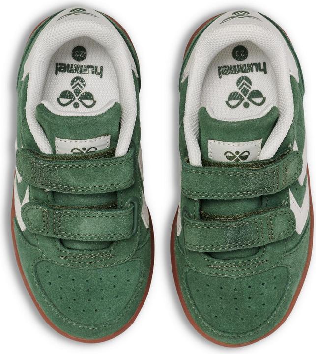Immagine prodotto hummel Camoscio Victory Ii (20)