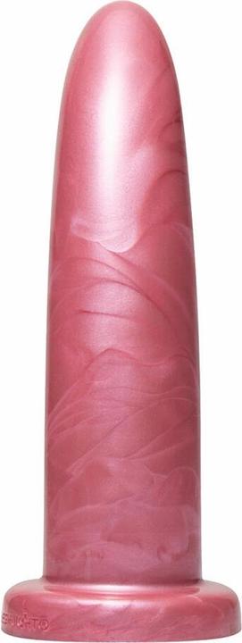 Produktbild Fleshlight HerSpot Dildo Golden Rose Large
