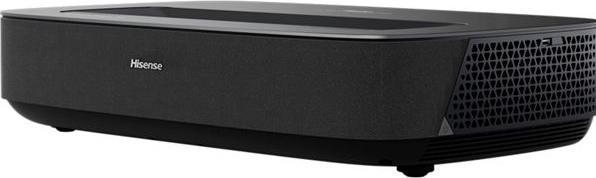 Produktbild Hisense 90L5HD (4K, 2100 lm, 0.22	:1)