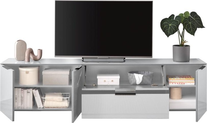 Immagine prodotto Bega Consult Zurich