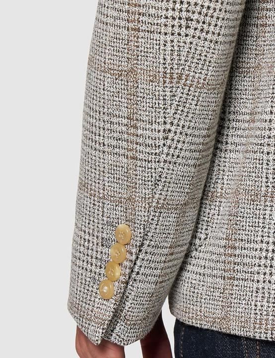 Immagine prodotto Strellson Ardoc-j Blazer voor heren (54)