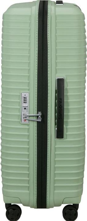 Image du produit Samsonite Étui de Voyage Vert Upscape (104 l)