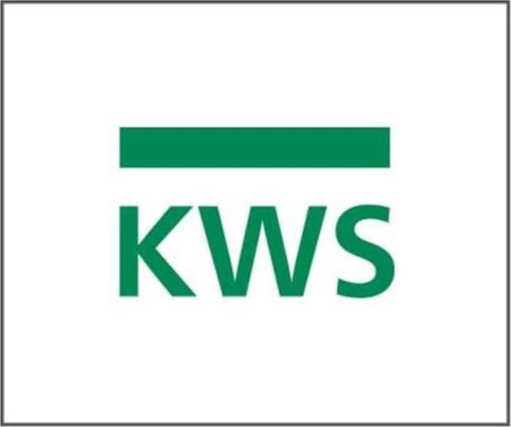 Image du produit Kws Türfeststeller 1220/1222/1224/1226/1228 (1 pcs)