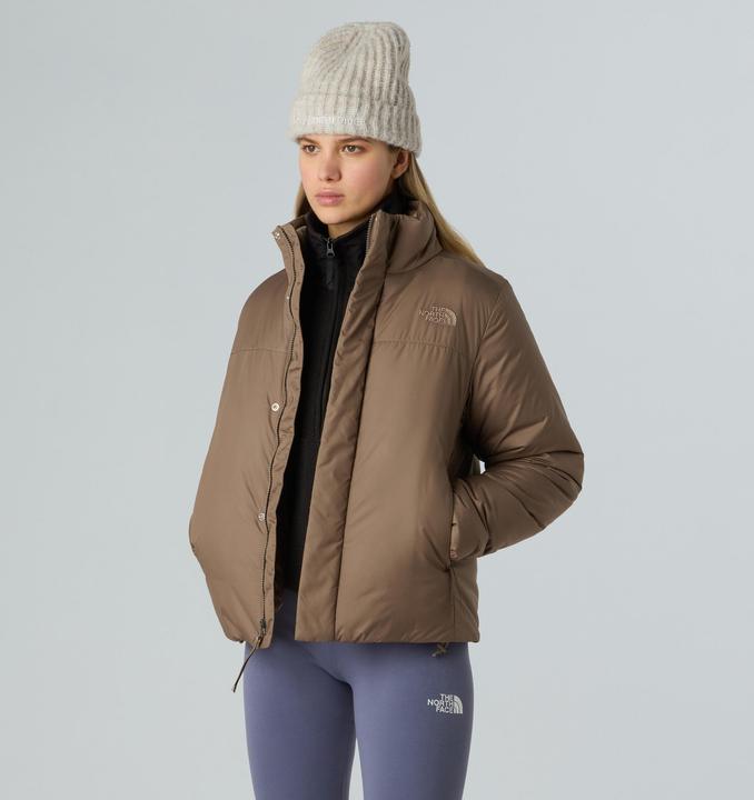 Image du produit North Face Siurana (L)