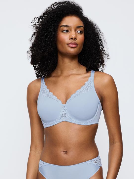 Actual product image Triumph Bügel-BH Amourette (Single pack, 80 F)