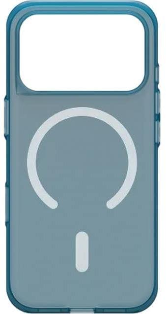 Immagine prodotto RhinoShield Back Cover JellyTint MagSafe (Apple iPhone 17 Pro)