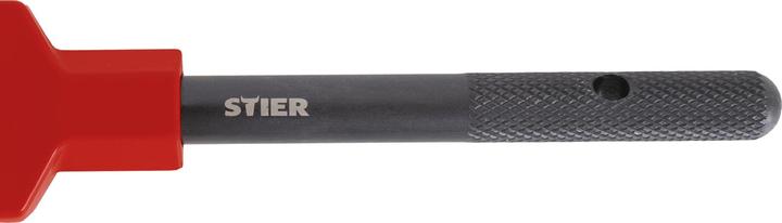 Immagine prodotto Stier Chiave per rubinetti DIN 1814 No. 2