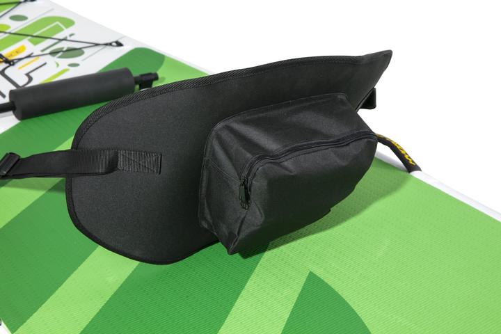 Immagine prodotto Bestway Hydro-Force Freesoul (11'5")