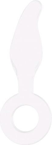 Actual product image Pipedream Gripper
