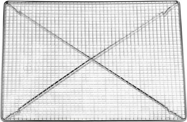 Actual product image Städter Truffle grid (1 x, Cooling grid)