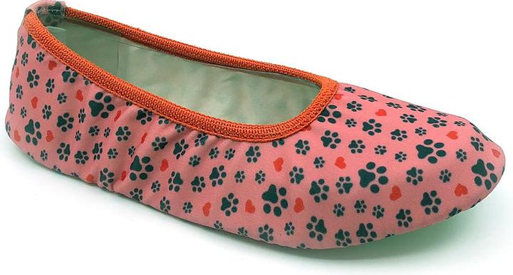 KayBee Geräteturnschuhe NGS design (38)
