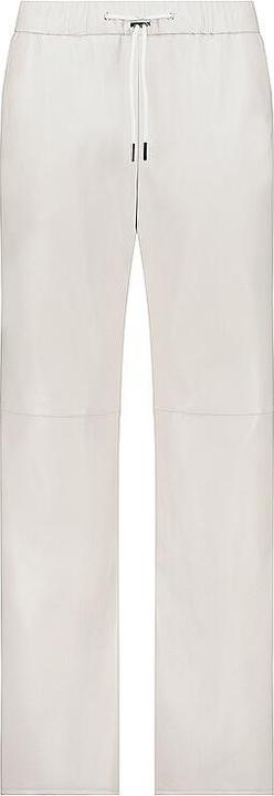 Actual product image Monari 808752 (36)