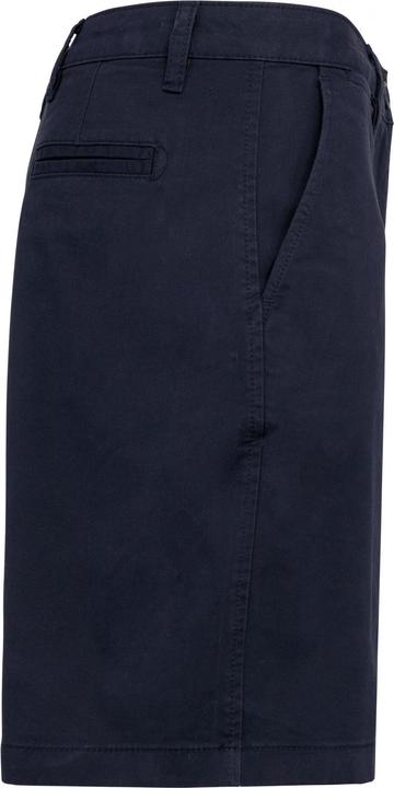 Produktbild Kariban Chinorock Frau (48)