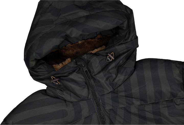 Immagine prodotto CMP Campagnolo Women's Jacket Fix Hood 35Z606 (S)