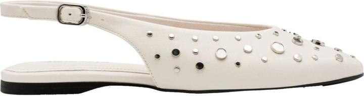 Produktbild Tamaris Ballerinas (38)