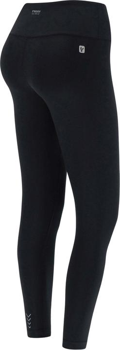 Image du produit Freddy SuperFit Sport Leggings 7/8 SF5HS303 (XS)