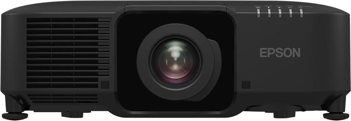 Actual product image Epson EB-PU1008B (WUXGA, 8500 lm, 0.35 - 10.11:1)