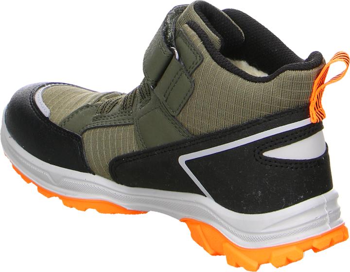 Actual product image Superfit 1-000053-7000 (40)