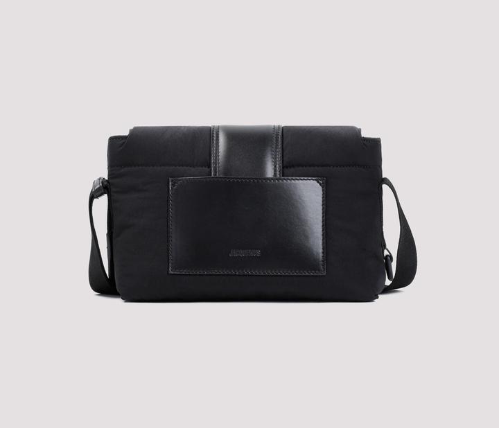 Produktbild Jacquemus 245BA373.3174