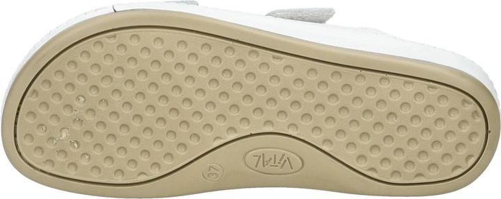 Image du produit Vital Pantoletten (40)