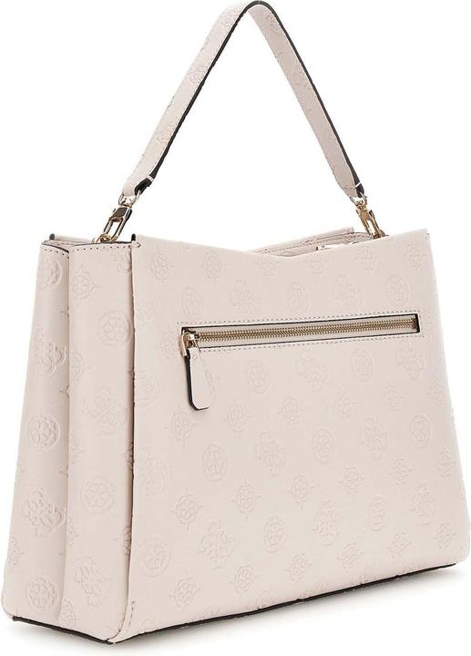 Immagine prodotto Guess Tisha Girlfriend Satchel