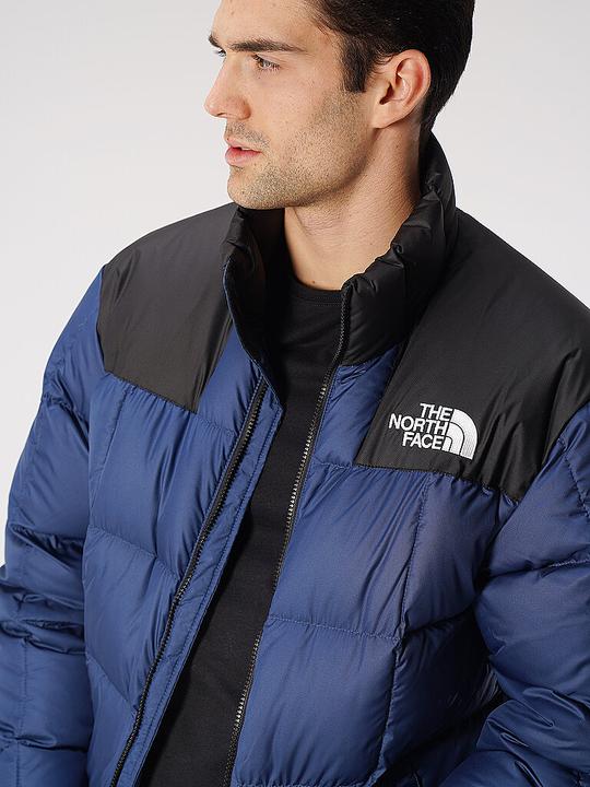Produktbild North Face Daunenjacke (L)
