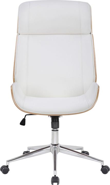 Actual product image CLP Varel