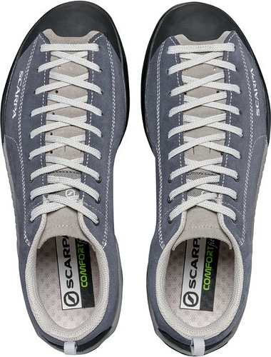 Produktbild Scarpa Mojito (43)