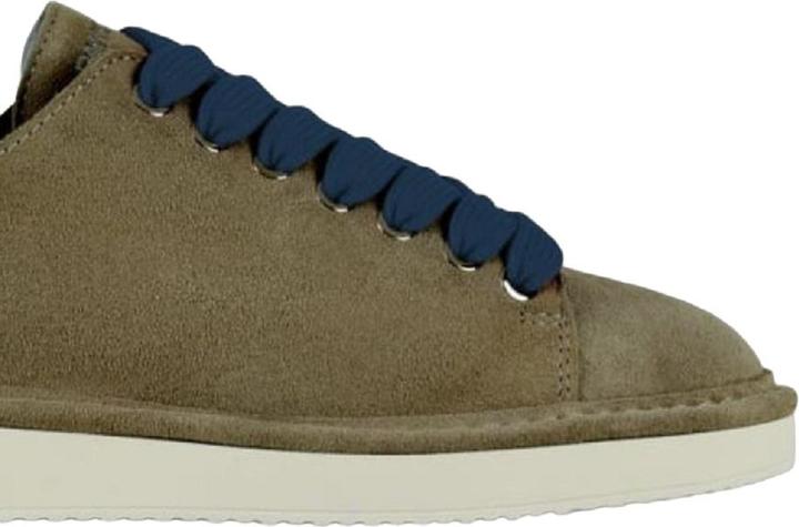 Image du produit Panchic Sneakers (42)