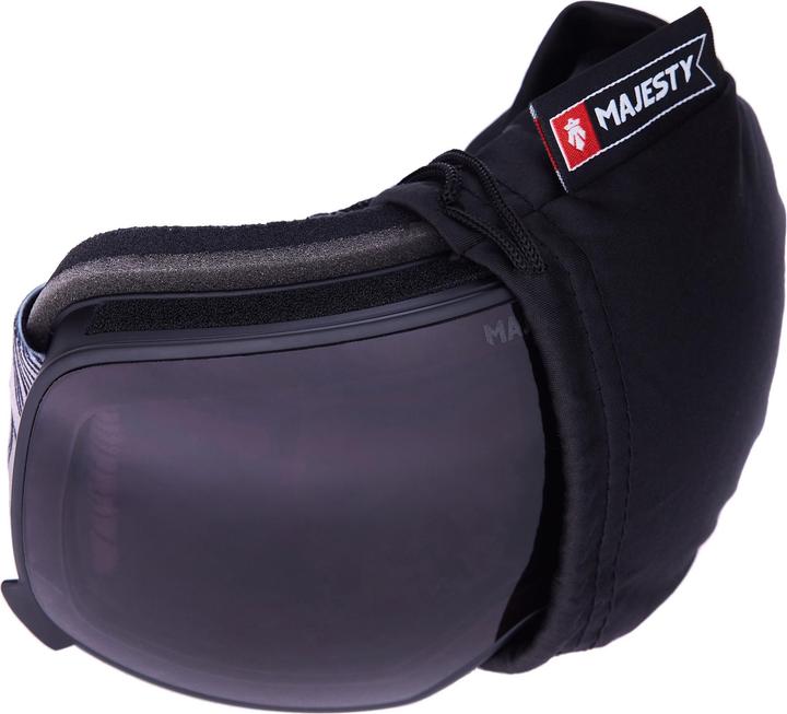 Immagine prodotto Majesty The Force Spherical 2025