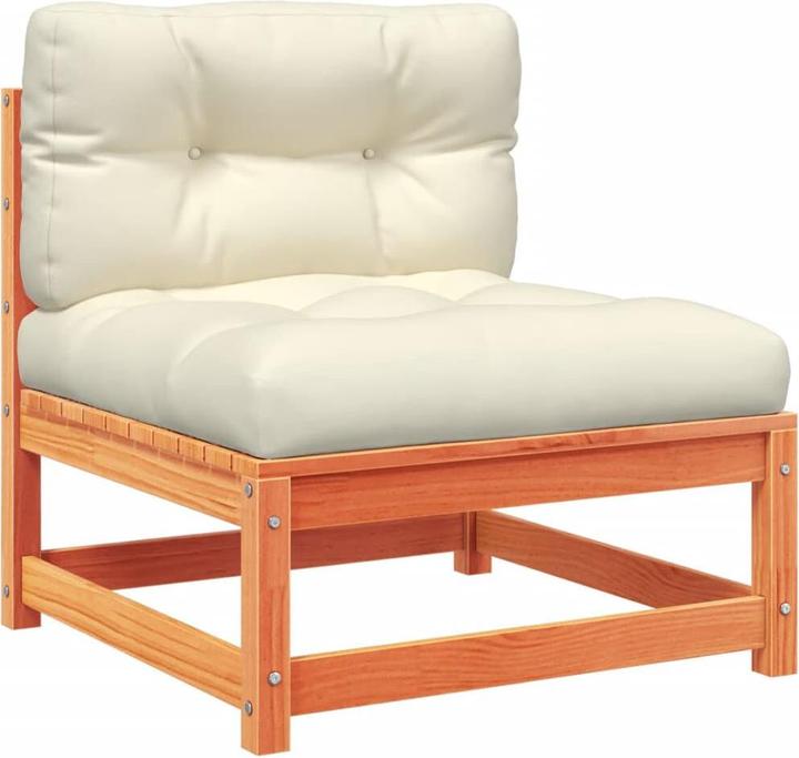 Produktbild vidaXL Lillian