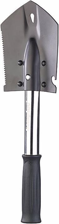 Produktbild Semptec 6in1-Multi-Werkzeug-Spaten (6 Funktionen)