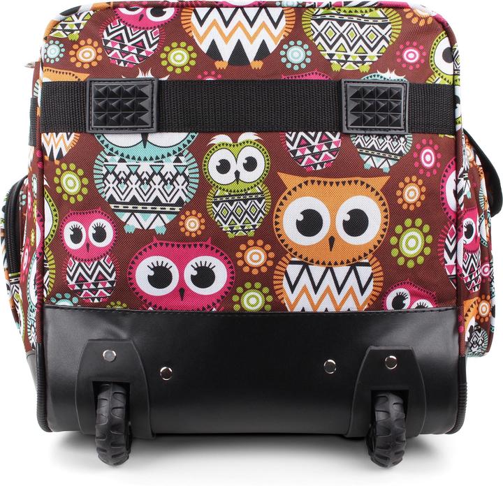 Actual product image Normani Jumbus 100 (100 l)