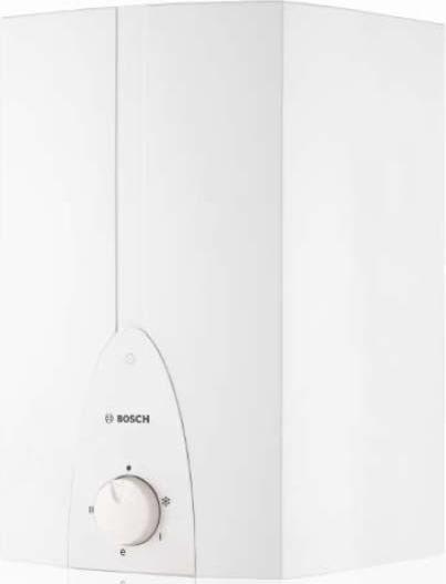 Actual product image Bosch Home Comfort TR1500TO 5 B