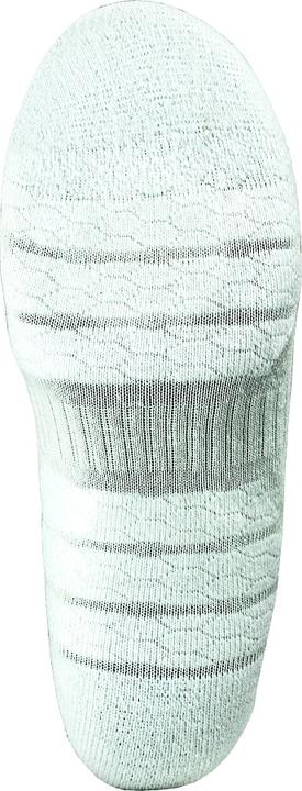 Produktbild P.A.C. PAC SP 3.2 Sport Recycled (44 - 47)