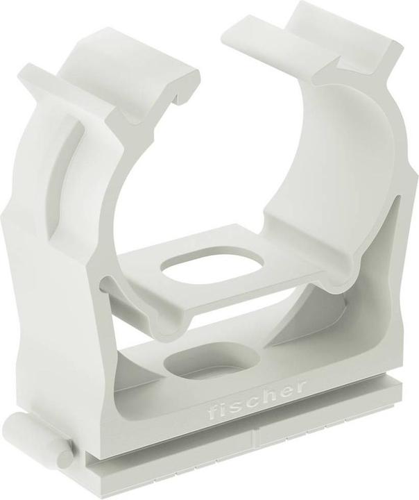 Image du produit Fischer 501261 (100 pcs)