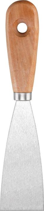 Productafbeelding kwb 029400 Schilderspatel (3.30 cm)