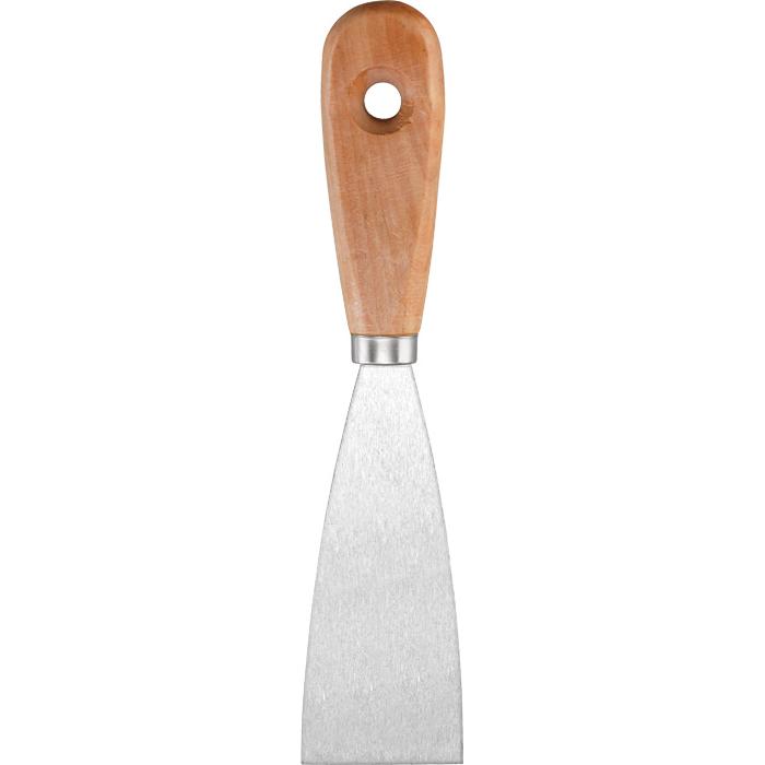 kwb, Kelle + Spachtel, 029400 Malerspachtel (3.30 cm)
