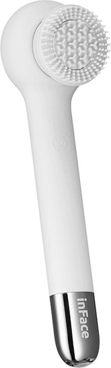 Produktbild InFace SPA Massager