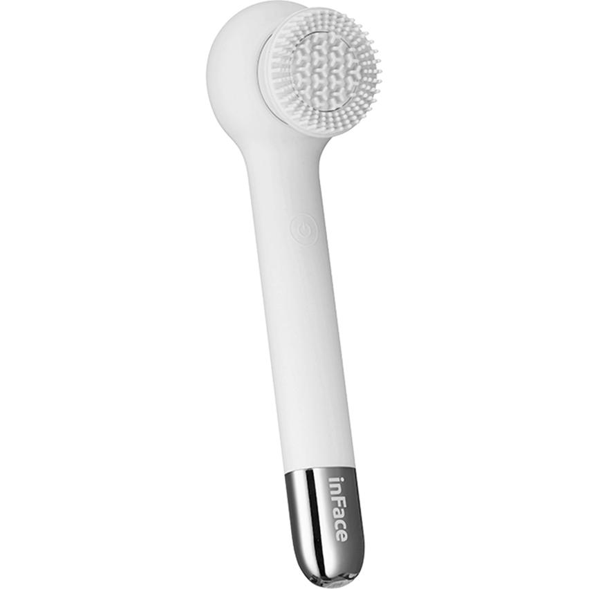 InFace, Gesichtspflegegerät, SPA Massager