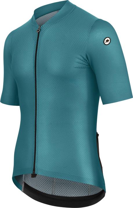 Image du produit Assos Mille GT S11 (XXL)