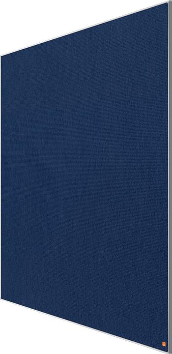 Produktbild Nobo Filz-Notiztafel Impression Pro (Pinnwand, 180 x 120 cm)