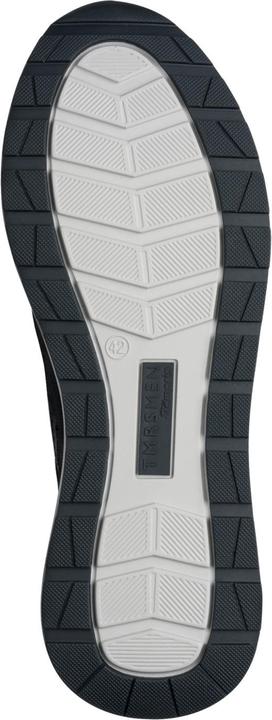 Image du produit Tamaris Sneaker (40)