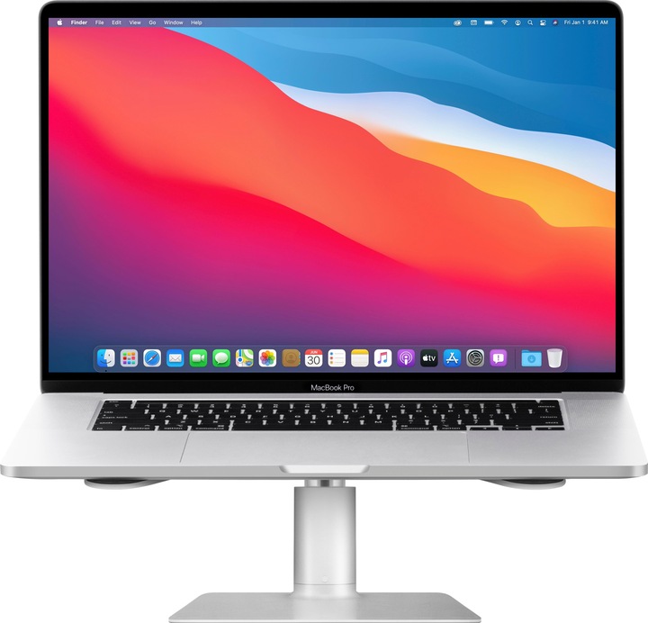 Actual product image TwelveSouth HiRise