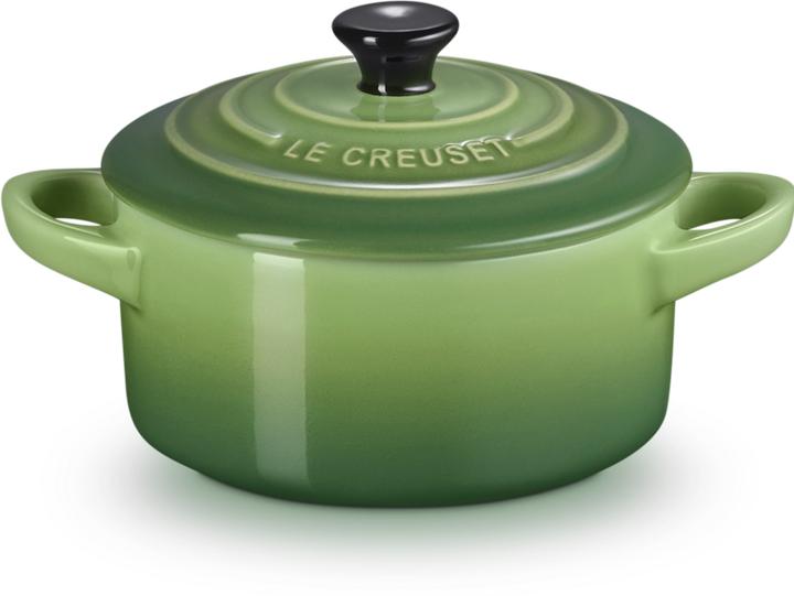 Image du produit Le Creuset Mini rôtissoire