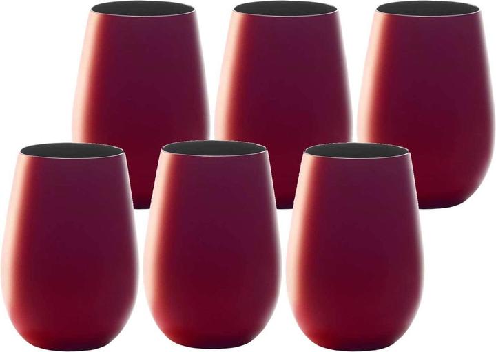 Produktbild Stölzle Olympic Becher (0.47 l, 1 x)