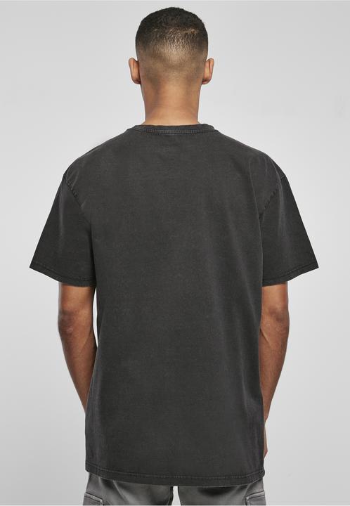 Produktbild Urban Classics Lithium Oversize Tee - 20373 (S)