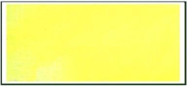 Produktbild Amsterdam Acrylfarbe Standard Series 256 (120 ml)